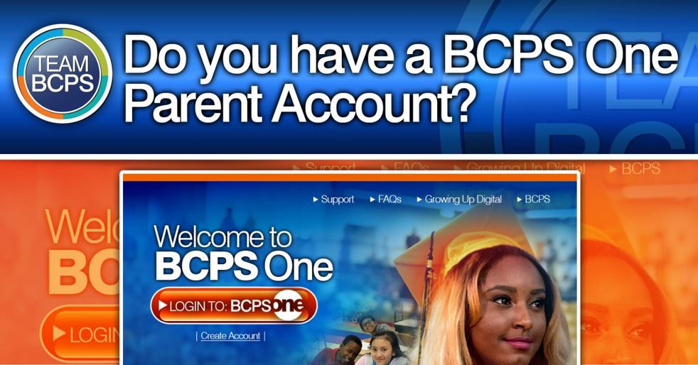 Home Loch Raven High(01)